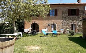 Podere Alberello